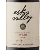 Esk Valley Syrah 2017